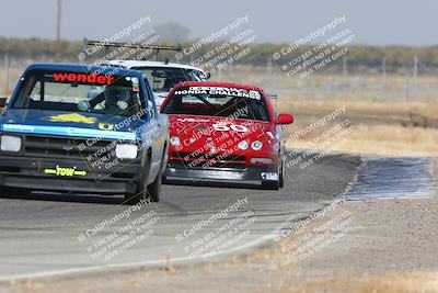 media/Sep-28-2024-24 Hours of Lemons (Sat) [[a8d5ec1683]]/10am (Star Mazda)/